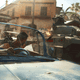 Illustration for article titled Far Cry 6 Is Set On An Island Nation Inspired By Cuba